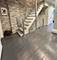 2643 W Maypole, Chicago, IL 60612