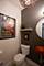 2643 W Maypole, Chicago, IL 60612