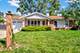 959 Ridge, Elk Grove Village, IL 60007