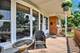 959 Ridge, Elk Grove Village, IL 60007