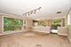 959 Ridge, Elk Grove Village, IL 60007