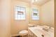 959 Ridge, Elk Grove Village, IL 60007