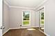 959 Ridge, Elk Grove Village, IL 60007