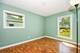 959 Ridge, Elk Grove Village, IL 60007