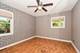 959 Ridge, Elk Grove Village, IL 60007