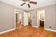 959 Ridge, Elk Grove Village, IL 60007