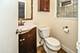 959 Ridge, Elk Grove Village, IL 60007