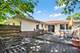 959 Ridge, Elk Grove Village, IL 60007