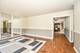 959 Ridge, Elk Grove Village, IL 60007