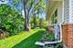 959 Ridge, Elk Grove Village, IL 60007