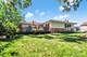 959 Ridge, Elk Grove Village, IL 60007