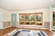 959 Ridge, Elk Grove Village, IL 60007