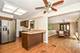 959 Ridge, Elk Grove Village, IL 60007