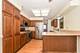 959 Ridge, Elk Grove Village, IL 60007