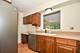 959 Ridge, Elk Grove Village, IL 60007