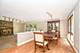 959 Ridge, Elk Grove Village, IL 60007