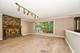 959 Ridge, Elk Grove Village, IL 60007