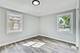 3901 Jackson, Bellwood, IL 60104