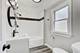 3901 Jackson, Bellwood, IL 60104