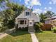 8715 Ridge, River Grove, IL 60171
