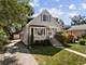 8715 Ridge, River Grove, IL 60171