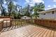 8715 Ridge, River Grove, IL 60171