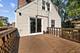 8715 Ridge, River Grove, IL 60171