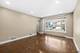 8715 Ridge, River Grove, IL 60171