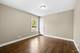 8715 Ridge, River Grove, IL 60171