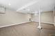 8715 Ridge, River Grove, IL 60171