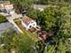 8715 Ridge, River Grove, IL 60171