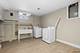 8715 Ridge, River Grove, IL 60171