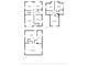 8715 Ridge, River Grove, IL 60171