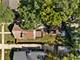 8715 Ridge, River Grove, IL 60171