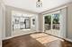 8715 Ridge, River Grove, IL 60171