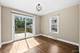 8715 Ridge, River Grove, IL 60171