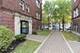 3267 W Wrightwood Unit 1AA, Chicago, IL 60647
