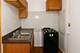 3267 W Wrightwood Unit 1AA, Chicago, IL 60647