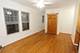 3267 W Wrightwood Unit 1AA, Chicago, IL 60647