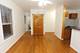 3267 W Wrightwood Unit 1AA, Chicago, IL 60647