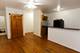 3267 W Wrightwood Unit 1AA, Chicago, IL 60647