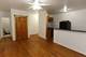 3267 W Wrightwood Unit 1AA, Chicago, IL 60647