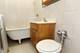 3267 W Wrightwood Unit 1AA, Chicago, IL 60647