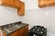 3267 W Wrightwood Unit 1AA, Chicago, IL 60647