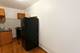 3267 W Wrightwood Unit 1AA, Chicago, IL 60647
