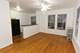 3267 W Wrightwood Unit 1AA, Chicago, IL 60647