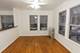 3267 W Wrightwood Unit 1AA, Chicago, IL 60647