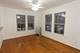 3267 W Wrightwood Unit 1AA, Chicago, IL 60647