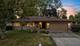 1001 4H, Ottawa, IL 61350