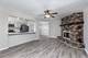 1001 4H, Ottawa, IL 61350